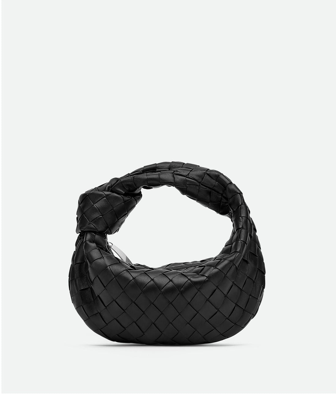 Mini Bag Jody