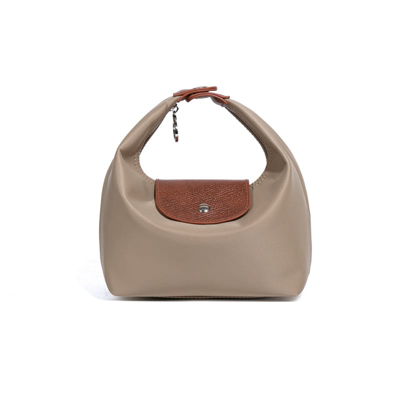 Camille Convertible Bag