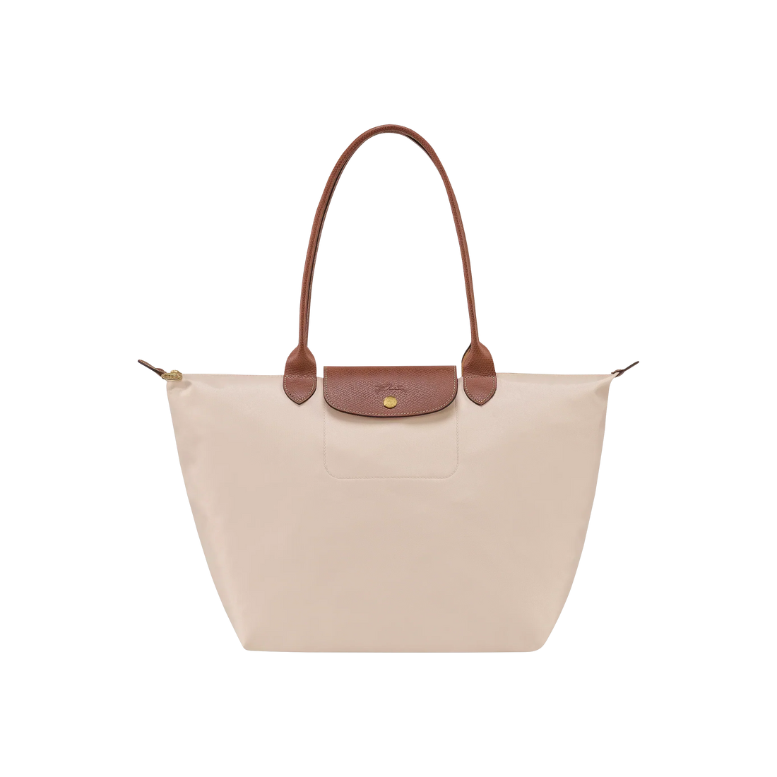 LONGCHAMP LE PLIAGE TOTE - PAPER