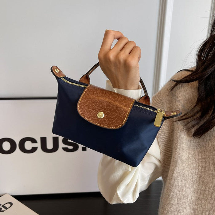 Leonie – Women's Small Handbag Elegant Everyday Suitable
