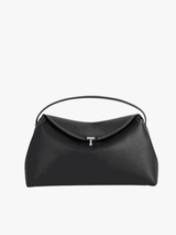 Sculptural Bag