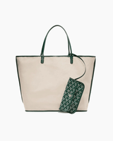 Commuter Prime GM Bag