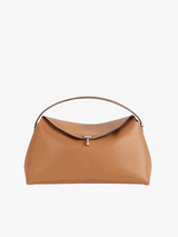 Sculptural Bag