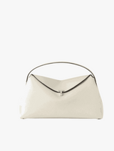 Sculptural Bag