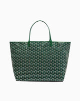 Commuter Prime GM Bag