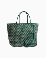 Commuter Prime GM Bag