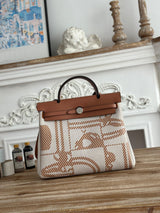 Elysian Collection Handbag
