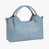 Structured Everyday Handbag