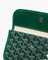 Commuter Prime GM Bag