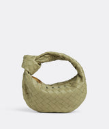 Mini Bag Jody