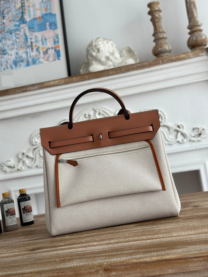 Elysian Collection Handbag