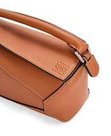 Lowey Geometric Bag
