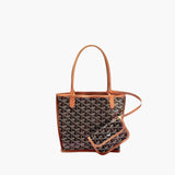 Goyard | Anjou Mini Bag