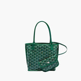 Goyard | Anjou Mini Bag