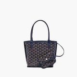 Goyard | Anjou Mini Bag