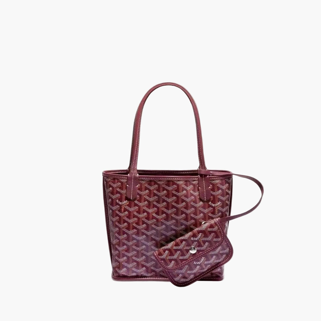Goyard | Anjou Mini Bag
