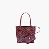 Goyard | Anjou Mini Bag