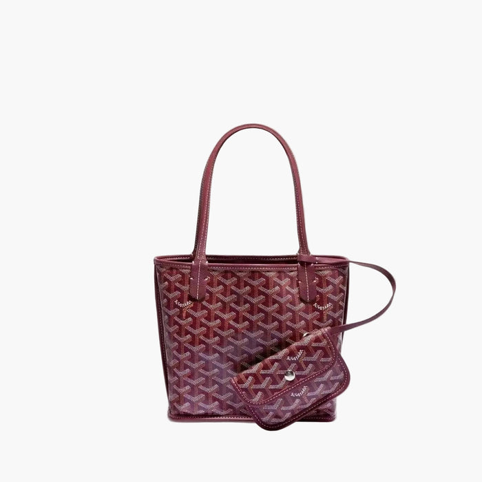 Maison Tote Mini