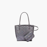 Goyard | Anjou Mini Bag
