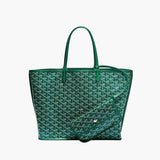 Goyard | Saint Louis GM Tote Bag