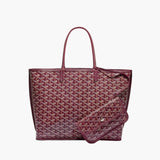 Goyard | Saint Louis GM Tote Bag