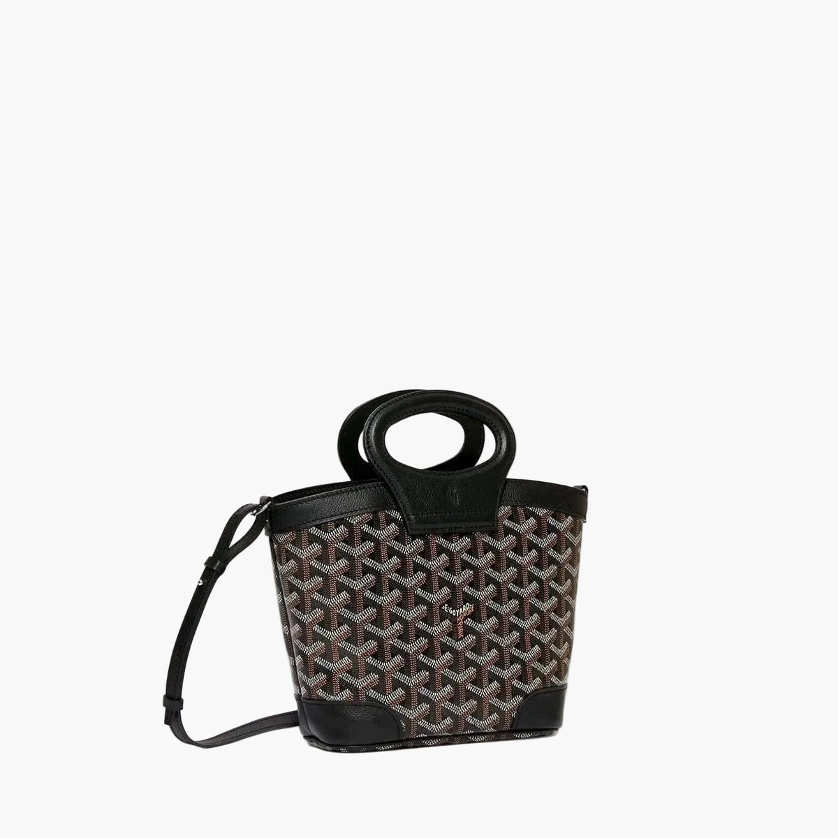 Alessia Mini Bag