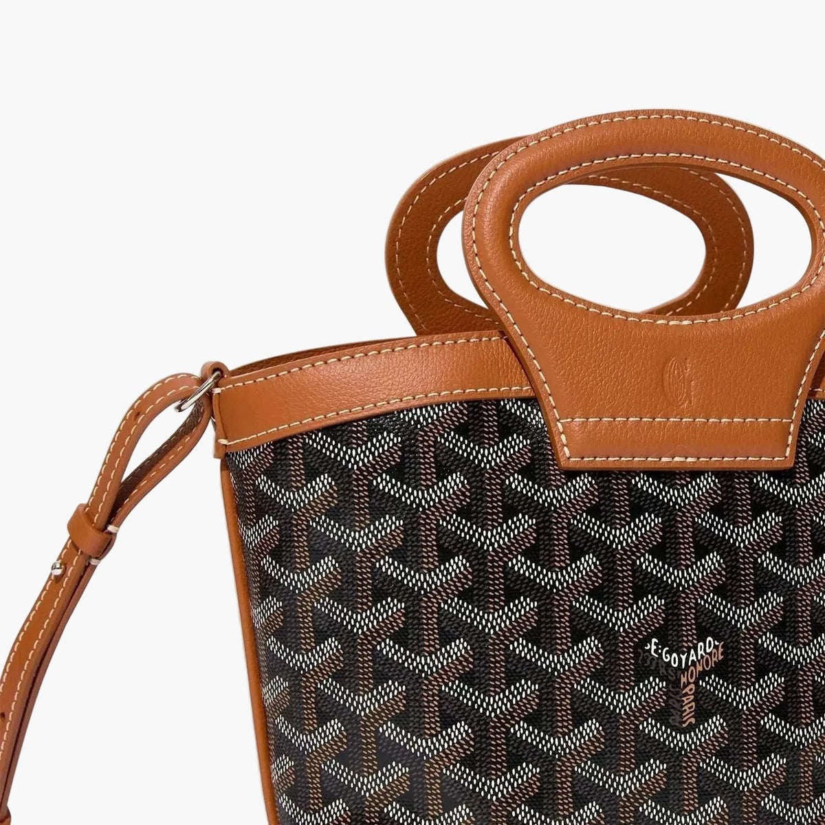 Alessia Mini Bag
