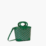 Alessia Mini Bag
