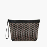 Lucia Wrist Pouch