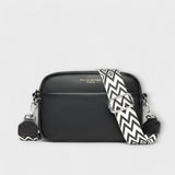 Mini Shoulder Bag for Everyday Essentials