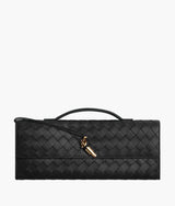 Andia Clutch Bag