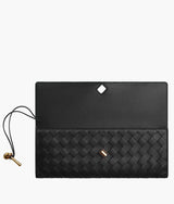 Andia Clutch Bag