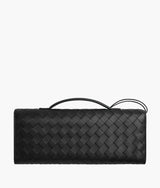 Andia Clutch Bag