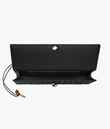 Andia Clutch Bag