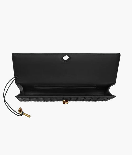 Andia Clutch Bag