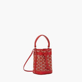 La petite Pouch Bag
