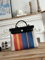 Elysian Collection Handbag