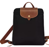 Voyage Foldable Backpack
