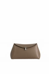 Sculptural Bag