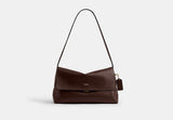 Coach | Chelsea Shoulder Bag 30