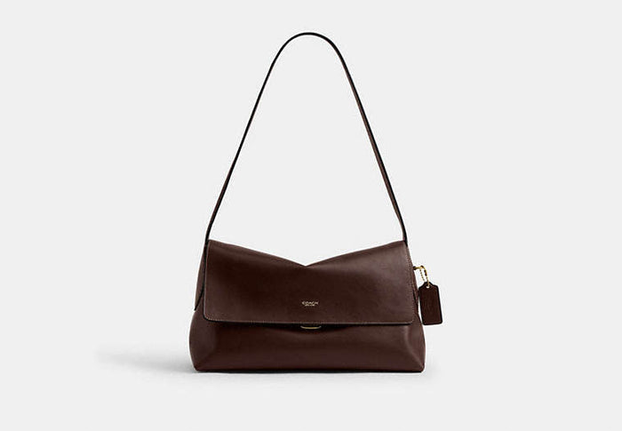 Coach | Chelsea Shoulder Bag 30