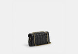 Coach | Shoulder Bag 26 With Pillow Quilting