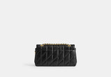 Coach | Shoulder Bag 26 With Pillow Quilting