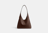 Coach | Brooklyn Shoulder Bag 28