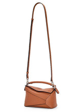 Lowey Geometric Bag