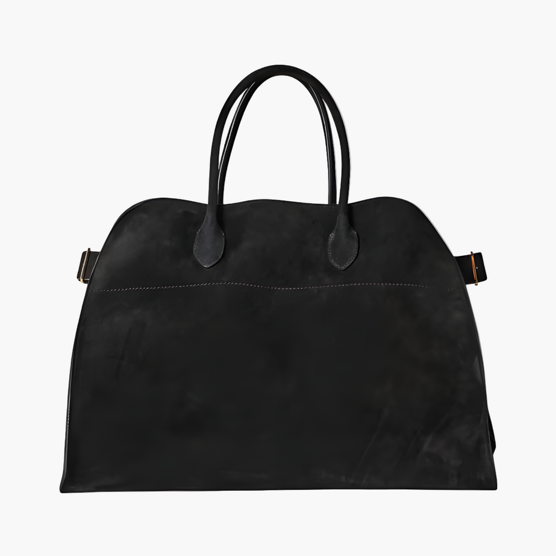Marget Luxury Handbag