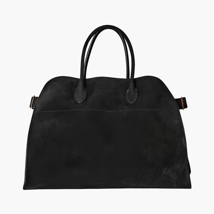 Marget Luxury Handbag