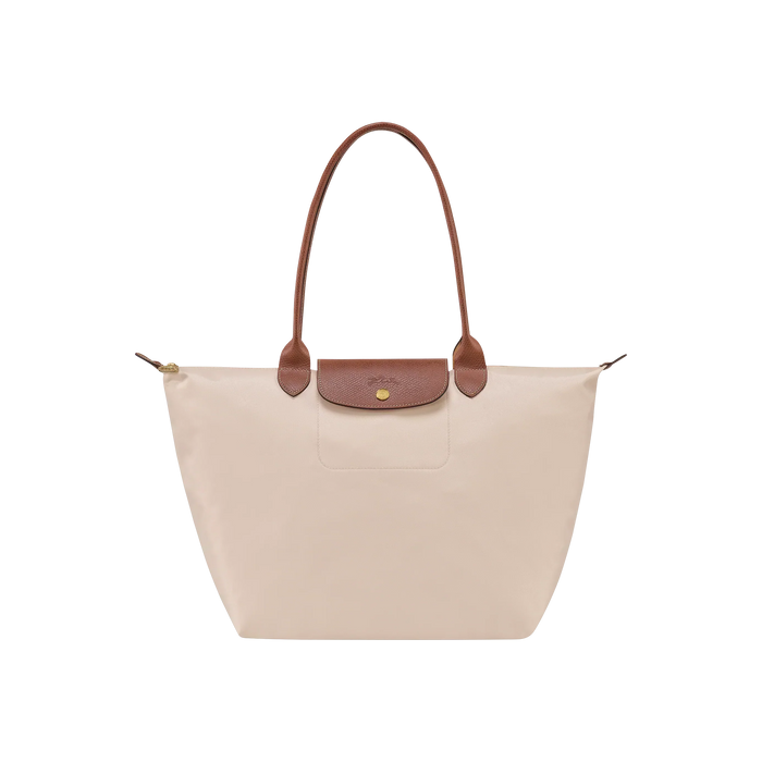 LONGCHAMP LE PLIAGE TOTE - PAPER