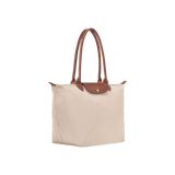 LONGCHAMP LE PLIAGE TOTE - PAPER