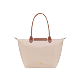 LONGCHAMP LE PLIAGE TOTE - PAPER